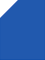 Azul Bugatti