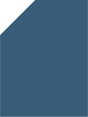 Azul Pizarra