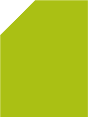 Verde Absenta