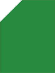 Verde Pradera
