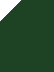 Verde Golf