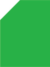 Verde Flash