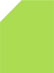 Verde Manzana