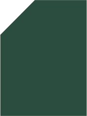 Verde Pro