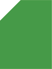 Verde brote