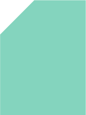 Menta