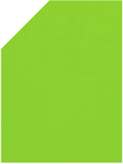 Verde Neón