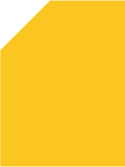 Amarillo