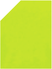 Amarillo Neon