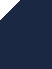 Pro Azul Marino