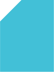Turquesa