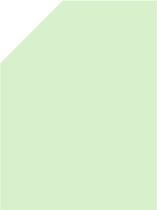 Verde Crema