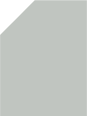 Gris Perla
