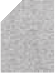 Gris Mezcla