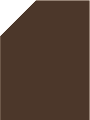 Tierra