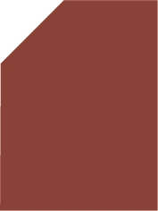 Terracota