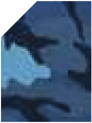 Camuflaje Azul