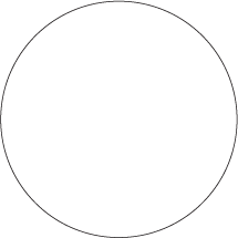 Optico blanco
