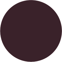 Rojo oscuro