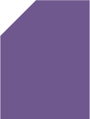 Morado Claro