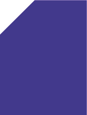 Morado Oscuro