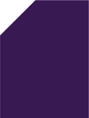 Purpura