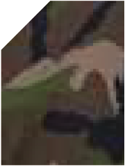 Camo