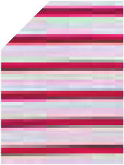 Blanco / Rojo