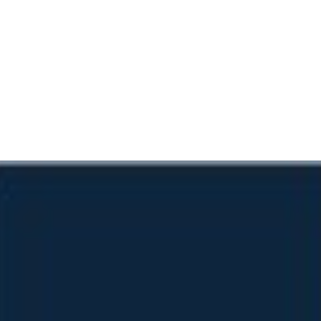 WHITE/NAVY