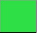IRISH GREEN