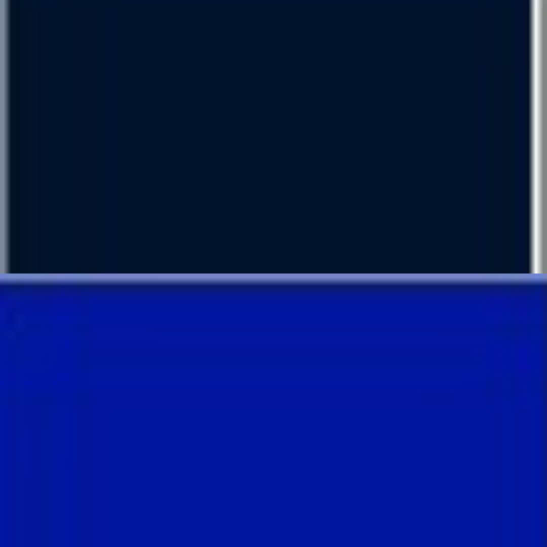 NAVY/royal
