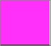 SUPER PINK