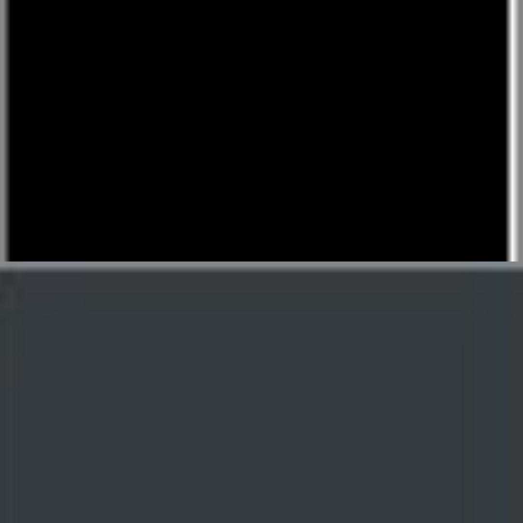 BLACK/ANTHRACITE