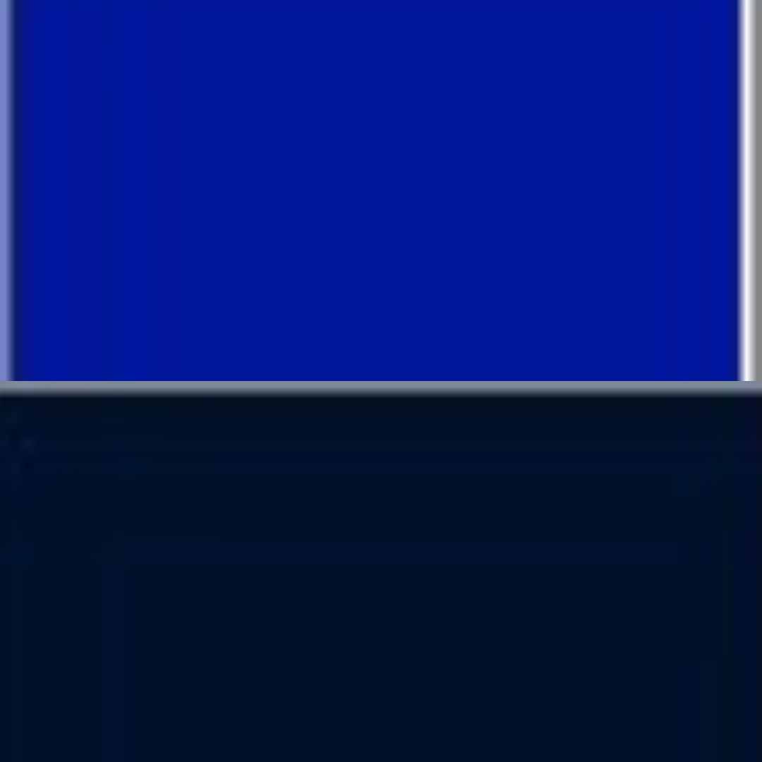 ROYAL/NAVY