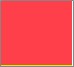FLUO ORANGE