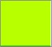 FLUO YELLOW