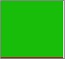 FLUO GREEN