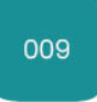 verdigris