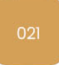 ochre yellow