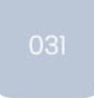 gris claro