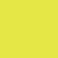 Amarillo Fluo