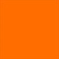 Naranja Fluo