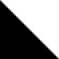 Negro/Blanco
