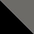Negro/Gris