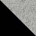 Negro/Gris Mezcla