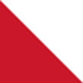 Rojo/Blanco