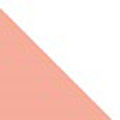 Salmón Pastel/Blanco Pastel