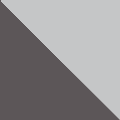 Gris Scuro/Gris Puro