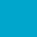 Azul Cyan