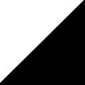 Blanco/Negro